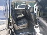 1GKS2GKJ3KR****** Destrozados 2019 GMC Yukon XL en Bowling Green