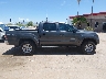 3TMLU4EN4FM****** Used 2015 Toyota Tacoma in Arizona State