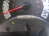 3TMLU4EN4FM****** Salvage 2015 Toyota Tacoma
