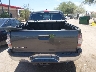 3TMLU4EN4FM****** Wrecked 2015 Toyota Tacoma