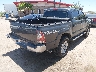 3TMLU4EN4FM****** Salvage and Wrecked 2015 Toyota Tacoma in Arizona State