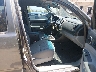 3TMLU4EN4FM****** Used and Repairable 2015 Toyota Tacoma in Arizona State