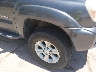 3TMLU4EN4FM****** Salvage and Repairable 2015 Toyota Tacoma in Arizona State