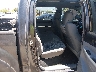 3TMLU4EN4FM****** Wrecked 2015 Toyota Tacoma in Tucson
