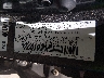 3TMLU4EN4FM****** Used 2015 Toyota Tacoma in Tucson