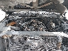 1GKEK63U24J****** Reparables 2004 GMC Yukon en Richmond