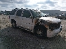 1GKEK63U24J****** Salvamento y Destrozados 2004 GMC Yukon en Richmond