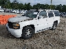 1GKEK63U24J****** Usados y Reparables 2004 GMC Yukon en Richmond