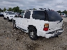 1GKEK63U24J****** Salvamento y Reparables 2004 GMC Yukon en Richmond