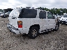 1GKEK63U24J****** Salvamento y Destrozados 2004 GMC Yukon en Estado de Virginia