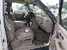 1GKEK63U24J****** Usados y Reparables 2004 GMC Yukon en Estado de Virginia