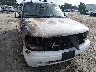 1GKEK63U24J****** Salvamento y Reparables 2004 GMC Yukon en Estado de Virginia