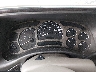1GKEK63U24J****** Salvamento 2004 GMC Yukon en Richmond