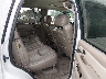 1GKEK63U24J****** Destrozados 2004 GMC Yukon en Richmond