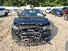 WAUG8AFC8JN****** Usados 2018 Audi A6 en Estado de Georgia