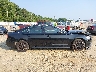 WAUG8AFC8JN****** Reparables 2018 Audi A6 en Estado de Georgia