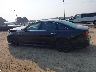 WAUG8AFC8JN****** Salvamento 2018 Audi A6