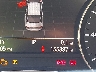 WAUG8AFC8JN****** Destrozados 2018 Audi A6
