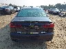 WAUG8AFC8JN****** Usados 2018 Audi A6