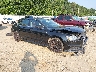WAUG8AFC8JN****** Salvamento y Destrozados 2018 Audi A6 en Atlanta East