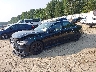 WAUG8AFC8JN****** Usados y Reparables 2018 Audi A6 en Atlanta East