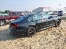 WAUG8AFC8JN****** Salvamento y Destrozados 2018 Audi A6 en Estado de Georgia
