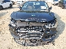 WAUG8AFC8JN****** Salvamento y Reparables 2018 Audi A6 en Estado de Georgia
