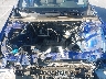 1HGCV1F39NA****** Reparables 2022 Honda Accord en Santa Clarita
