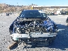1HGCV1F39NA****** Usados 2022 Honda Accord en Estado de California