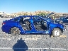 1HGCV1F39NA****** Reparables 2022 Honda Accord en Estado de California