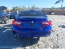1HGCV1F39NA****** Usados 2022 Honda Accord