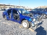 1HGCV1F39NA****** Salvamento y Destrozados 2022 Honda Accord en Santa Clarita