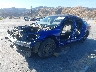 1HGCV1F39NA****** Usados y Reparables 2022 Honda Accord en Santa Clarita