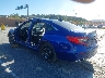 1HGCV1F39NA****** Salvamento y Reparables 2022 Honda Accord en Santa Clarita