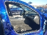 1HGCV1F39NA****** Usados y Reparables 2022 Honda Accord en Estado de California