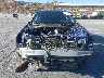 1HGCV1F39NA****** Salvamento y Reparables 2022 Honda Accord en Estado de California