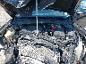 3FA6P0HD2HR****** Reparables 2017 Ford Fusion en Akron Canton