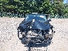 3FA6P0HD2HR****** Destrozados 2017 Ford Fusion en Estado de Ohio