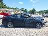 3FA6P0HD2HR****** Usados 2017 Ford Fusion en Estado de Ohio