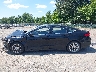 3FA6P0HD2HR****** Reparables 2017 Ford Fusion en Estado de Ohio