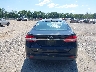 3FA6P0HD2HR****** Destrozados 2017 Ford Fusion