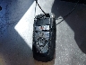3FA6P0HD2HR****** Salvamento 2017 Ford Fusion en Estado de Ohio