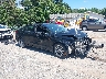 3FA6P0HD2HR****** Salvamento y Destrozados 2017 Ford Fusion en Akron Canton