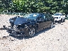 3FA6P0HD2HR****** Usados y Reparables 2017 Ford Fusion en Akron Canton