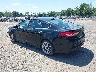 3FA6P0HD2HR****** Salvamento y Reparables 2017 Ford Fusion en Akron Canton
