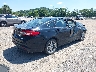 3FA6P0HD2HR****** Salvamento y Destrozados 2017 Ford Fusion en Estado de Ohio