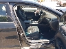 3FA6P0HD2HR****** Usados y Reparables 2017 Ford Fusion en Estado de Ohio
