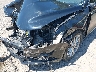 3FA6P0HD2HR****** Salvamento y Reparables 2017 Ford Fusion en Estado de Ohio