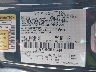 3FA6P0HD2HR****** Usados 2017 Ford Fusion en Akron Canton