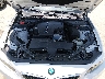 WBA1K5C56FV****** Repairable 2015 BMW 2 Series in North Hollywood